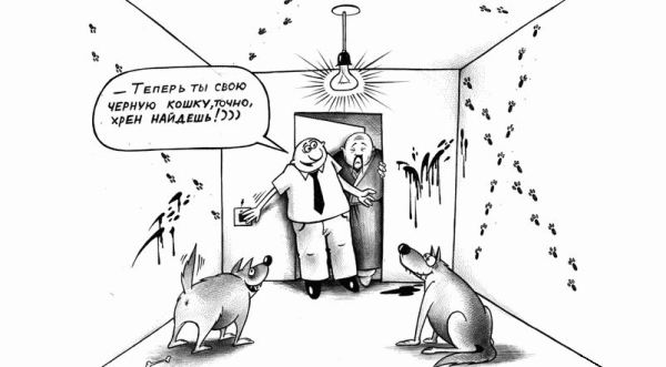 карикат