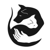 Главная